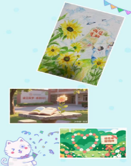 file0004.png